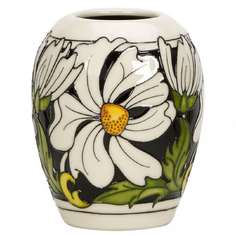 Pheobe Summer Vase 102/3