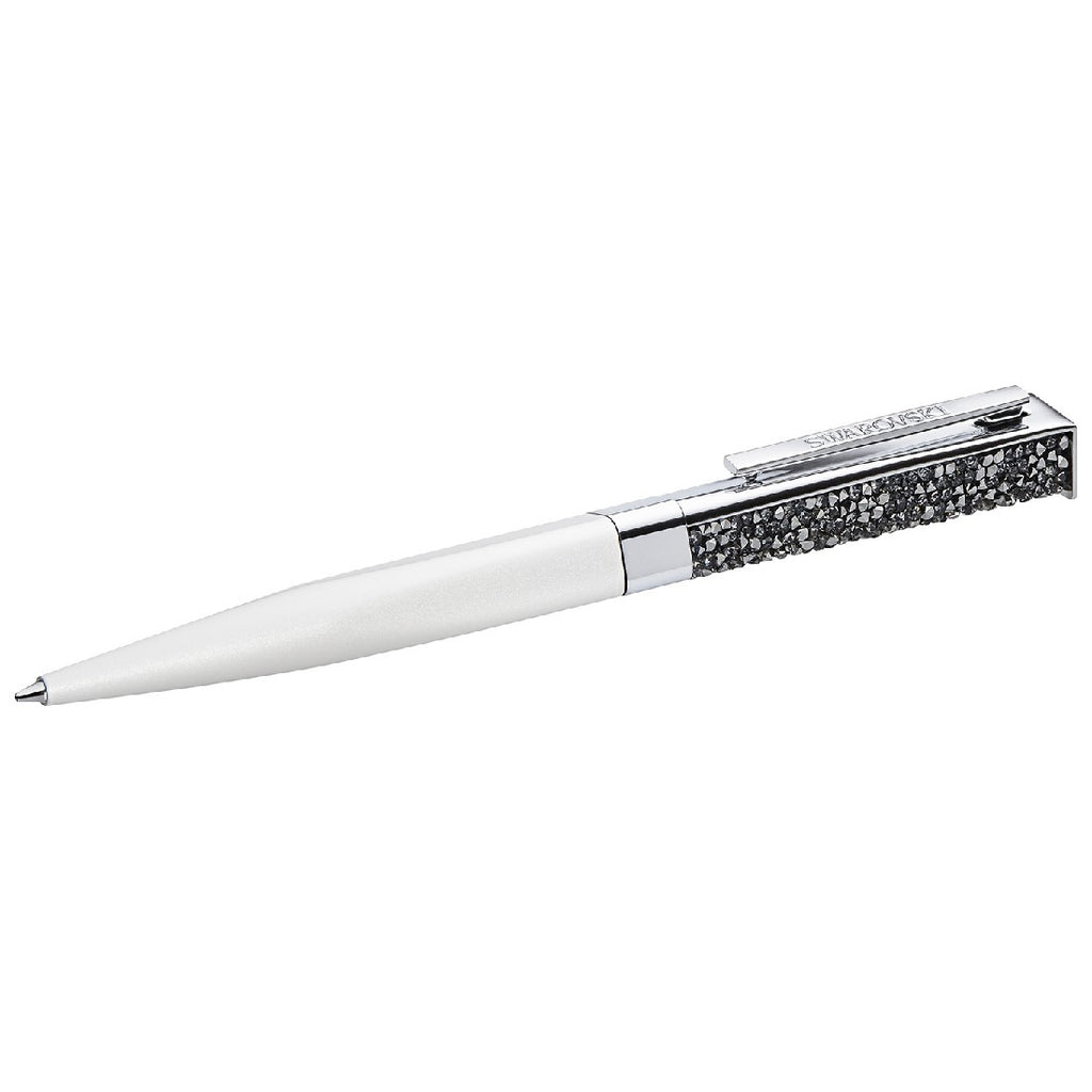 Stellar pen White 14cm