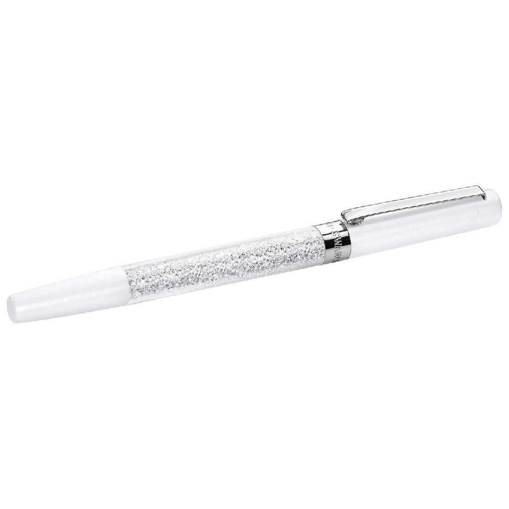 Cry Starlight rb pen white 14.5 cm
