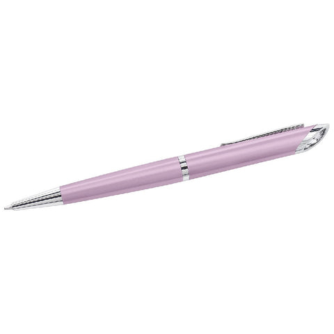 Lilac starlight pen- 14cm