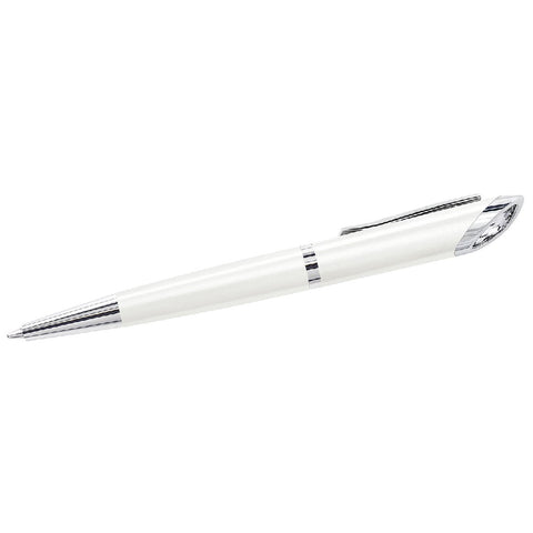 White starlight pen 14 cm