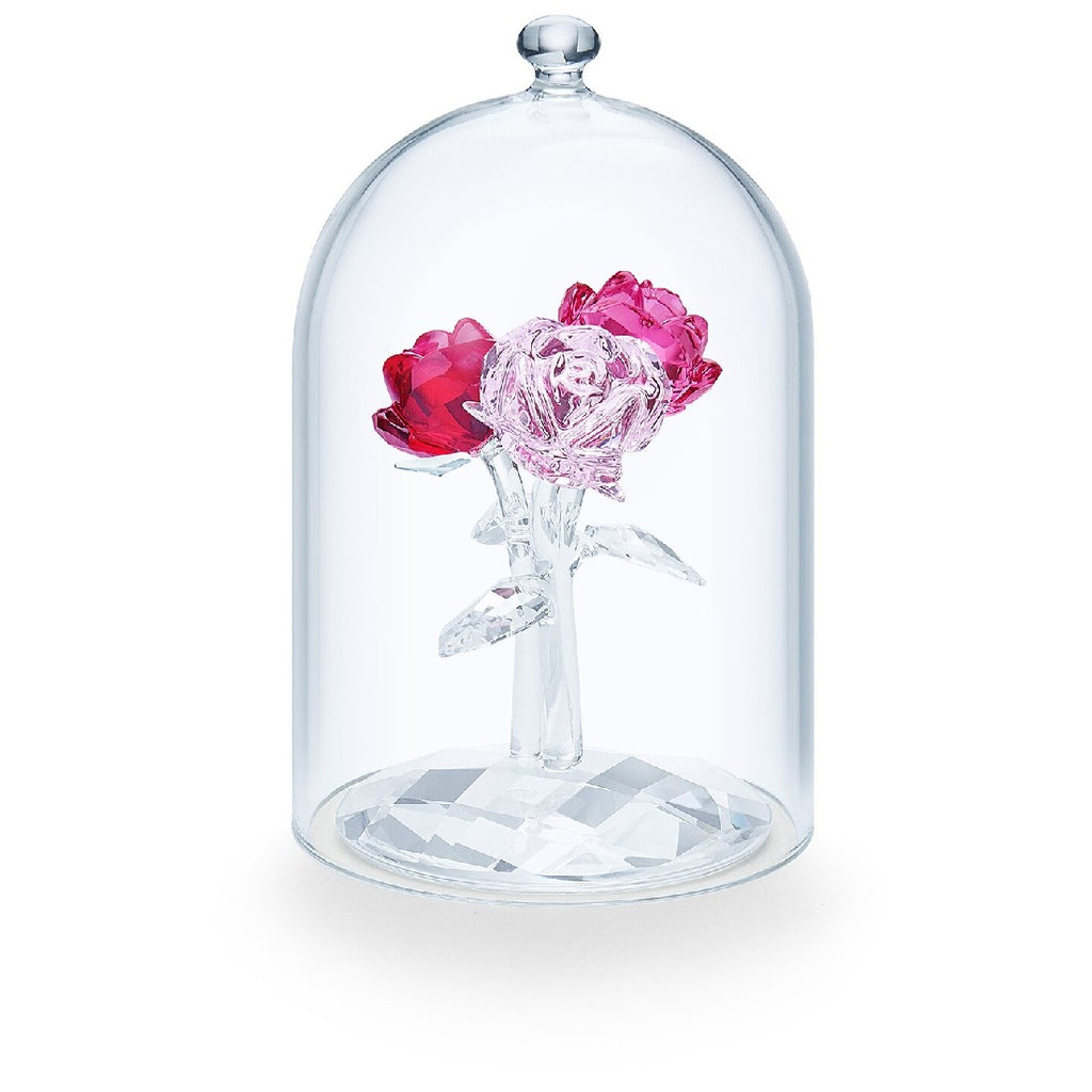 Rose Bouquet new 2020
