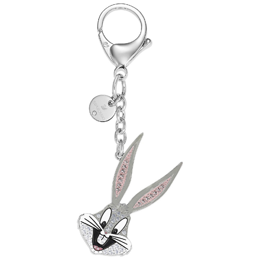 Bugs Bunny Key Chain