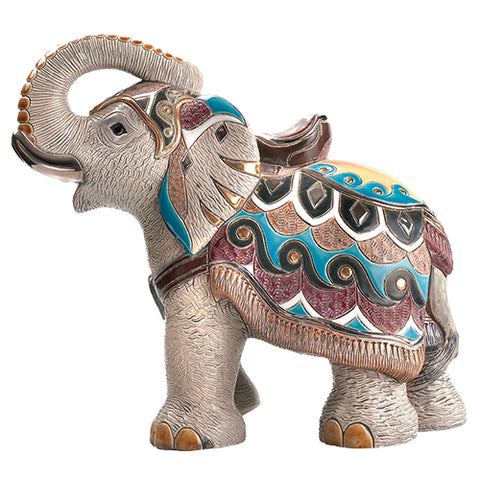Elephant Indian 4410