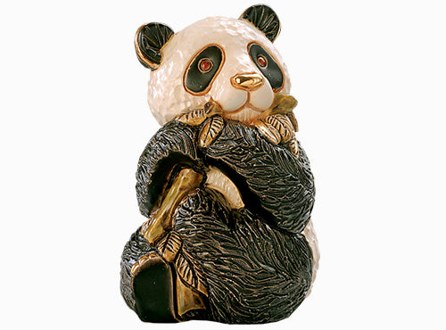 Panda SW007