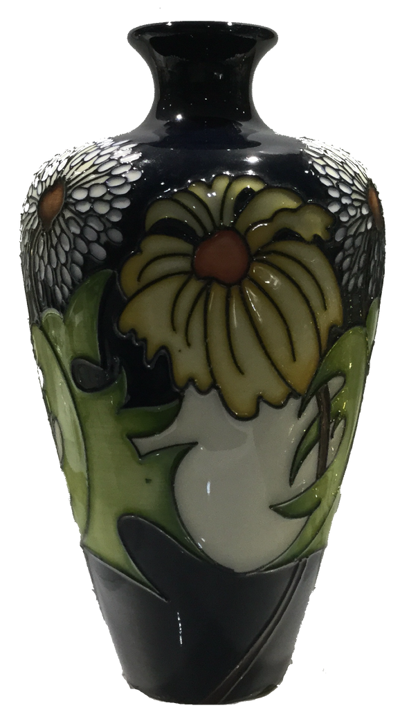 Daisy May Vase