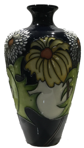 Daisy May Vase